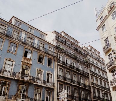Lissabon Insider Tipps von Reisebloggern