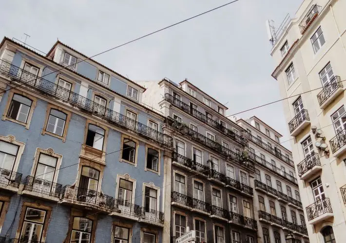 Lissabon Insider Tipps von Reisebloggern