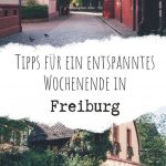 Freiburg Urlaub 02