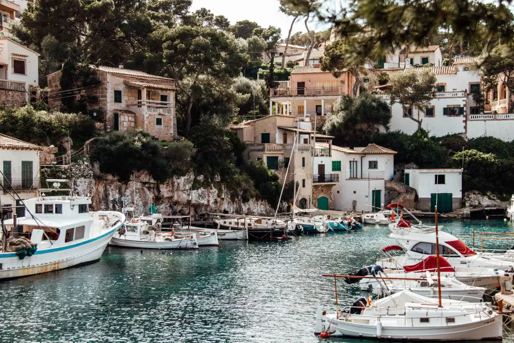 Mallorca Ausflugsziele Geheimtipps Reisetipps